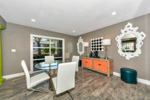 enclave-woodland-park- 39